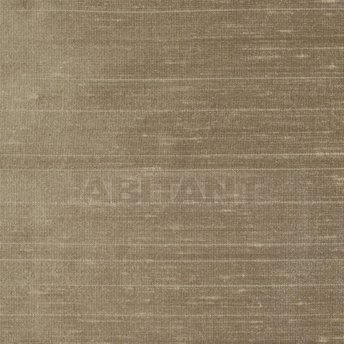 Interior fabric Romanie Plains HXL01700 price on request Buy Interior fabric Romanie Plains Style Library Romanie Plains HXL01700