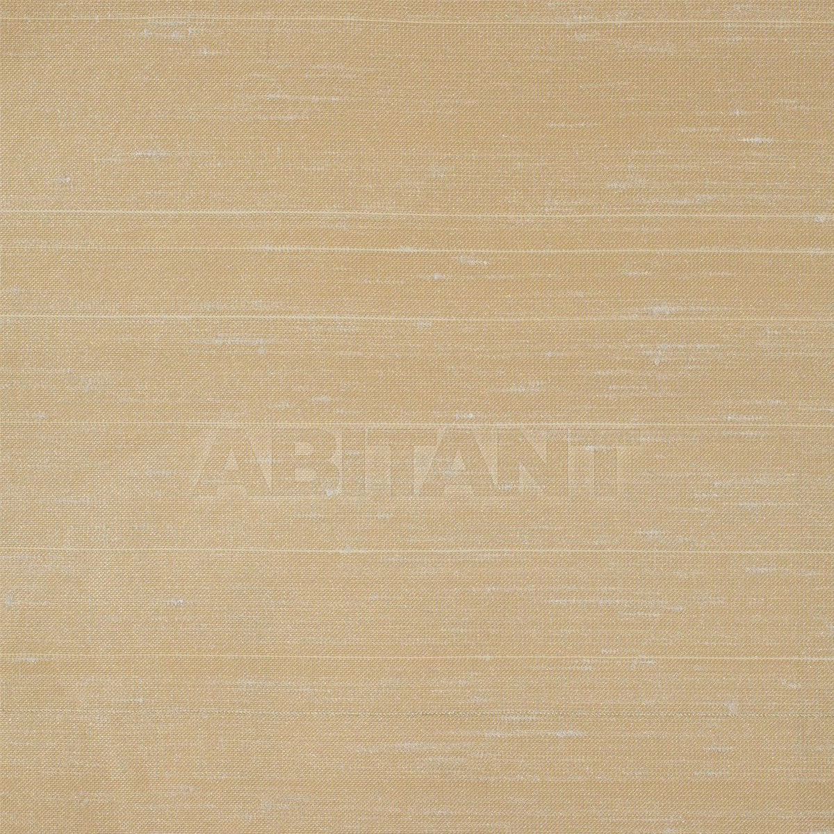 Interior fabric Romanie Plains HXL01706 price on request Buy Interior fabric Romanie Plains Style Library Romanie Plains HXL01706