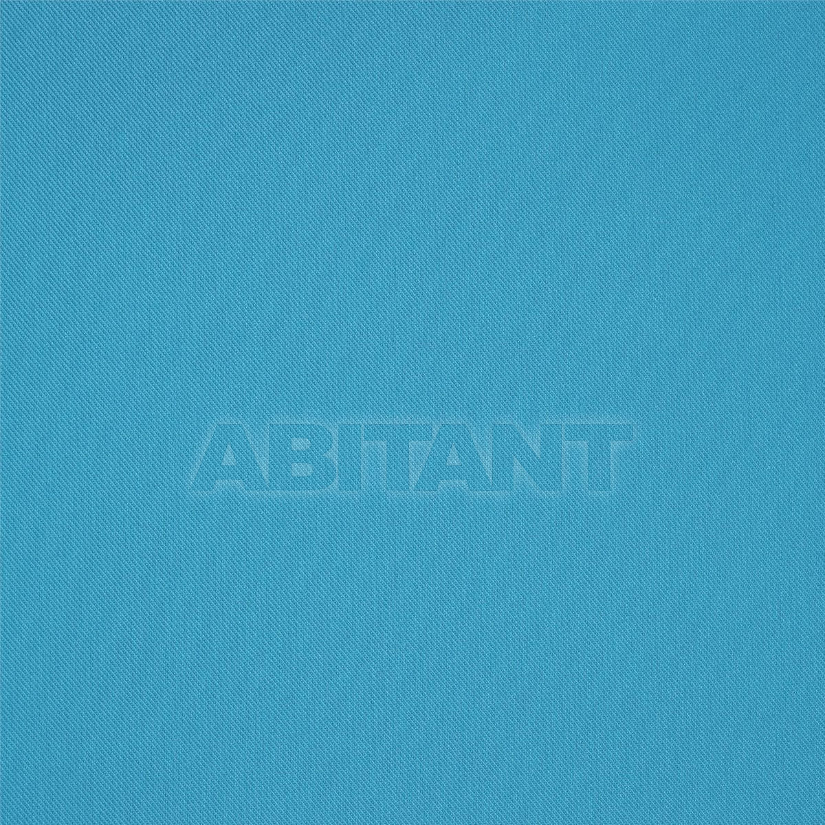 Interior fabric Candy HWO03259 price on request Buy Interior fabric Candy Style Library What a Hoot Fabrics HWO03259