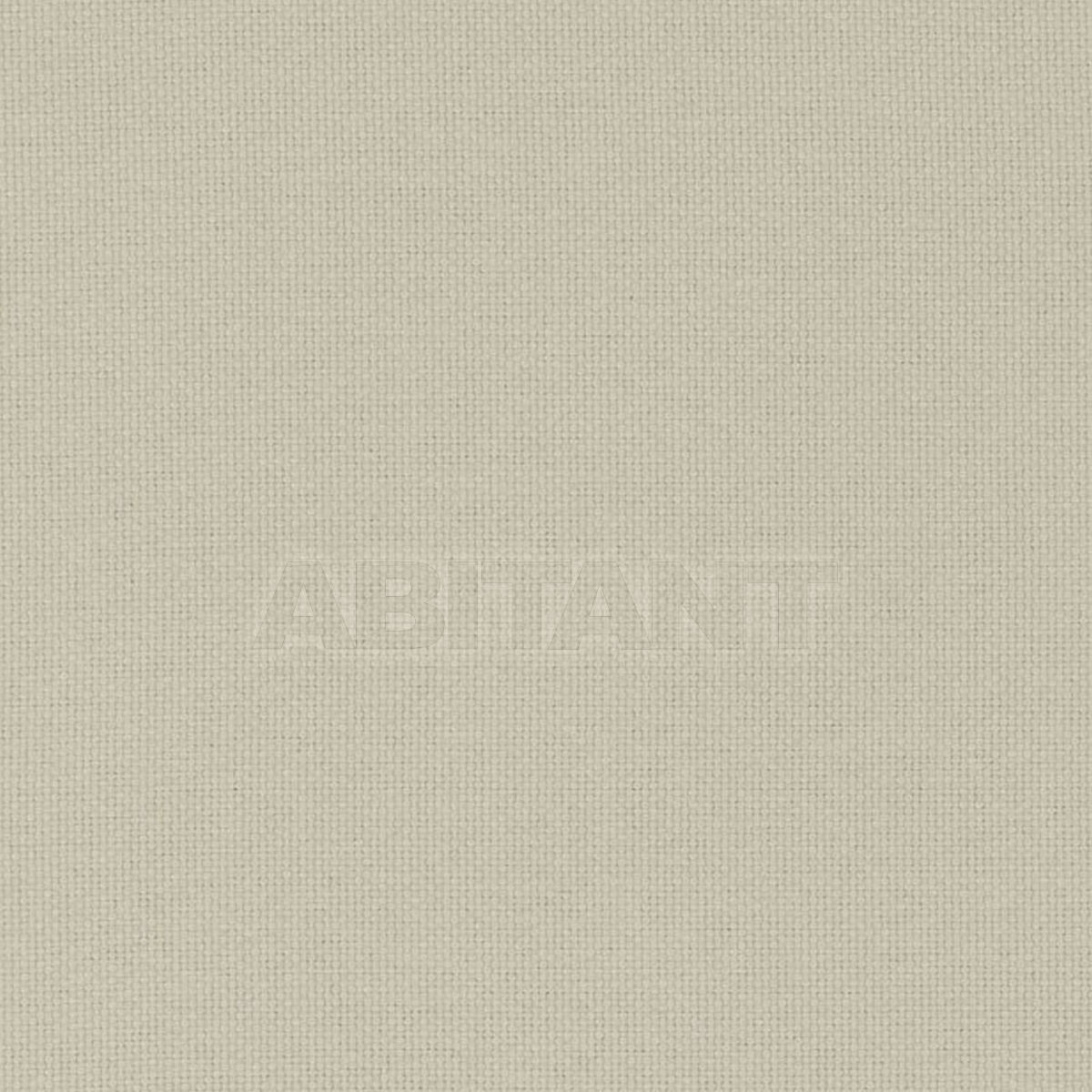Interior fabric ALEX 01012 21 price on request Buy Interior fabric ALEX Baumann FURNISHING TEXTILES 01012 21