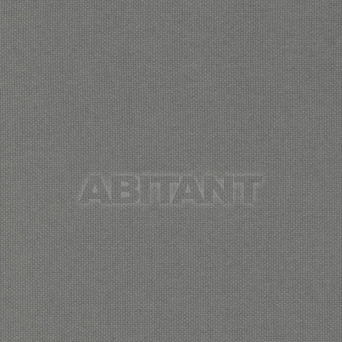 Interior fabric ALEX 01012 31 price on request Buy Interior fabric ALEX Baumann FURNISHING TEXTILES 01012 31