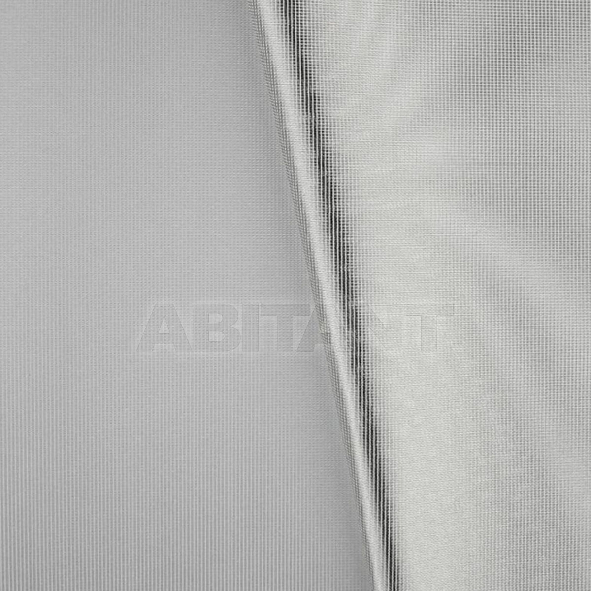 Buy Portiere fabric ALU BASE Baumann FURNISHING TEXTILES 01012 35