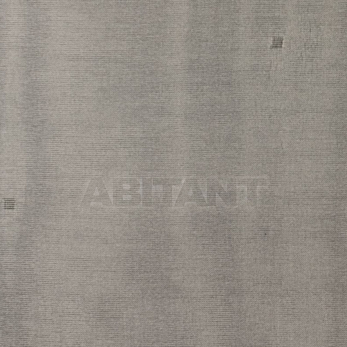Buy Portiere fabric AMBER Baumann FURNISHING TEXTILES 00368 45