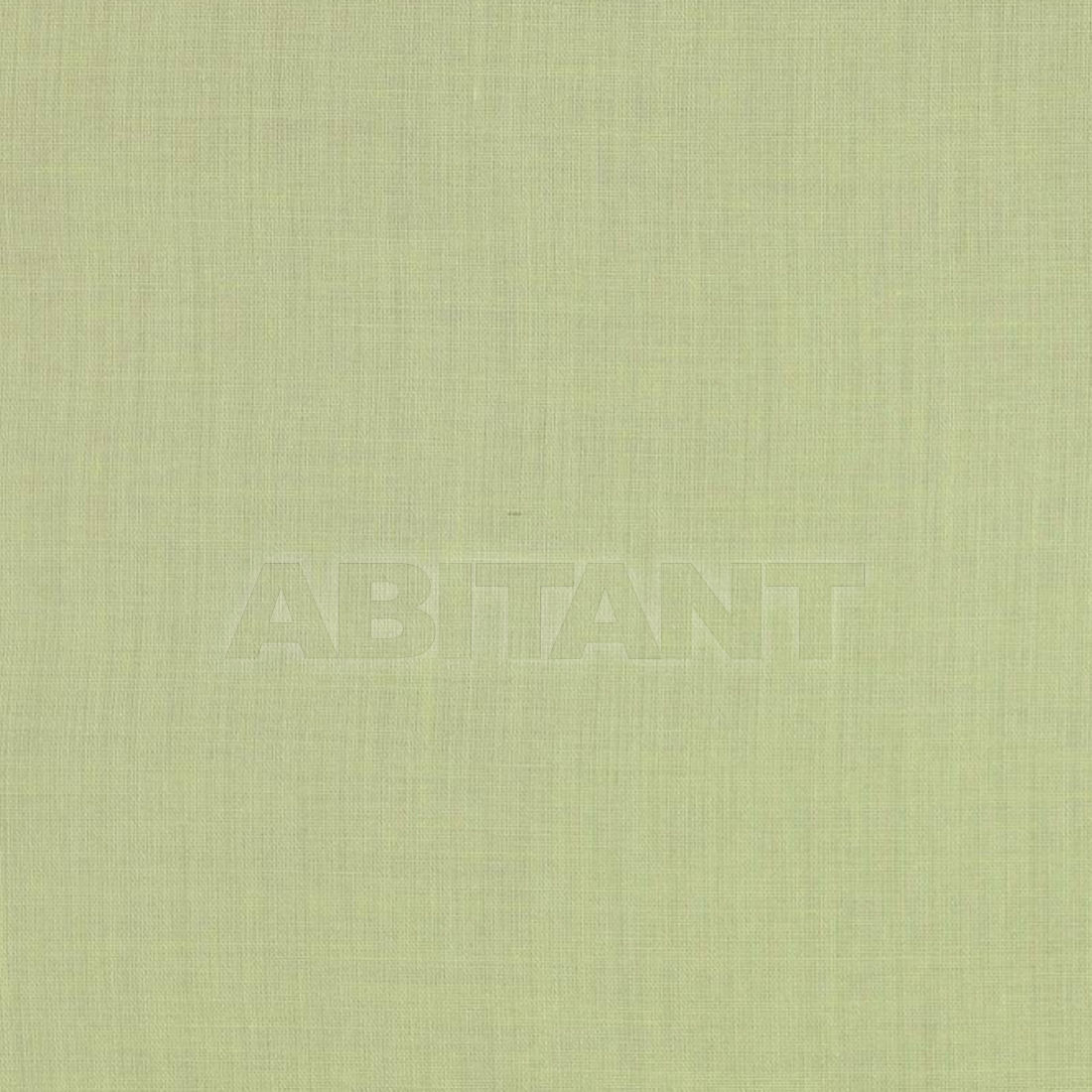 Buy Portiere fabric ARIA Baumann FURNISHING TEXTILES 0100540 0309