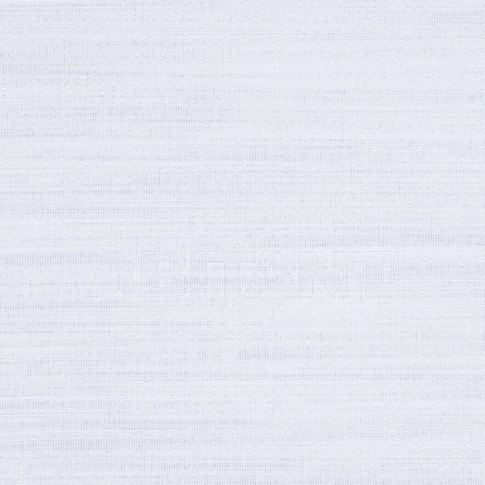 Interior fabric BASILICA II 0005515 0256 price on request Buy Interior fabric BASILICA II Baumann FURNISHING TEXTILES 0005515 0256