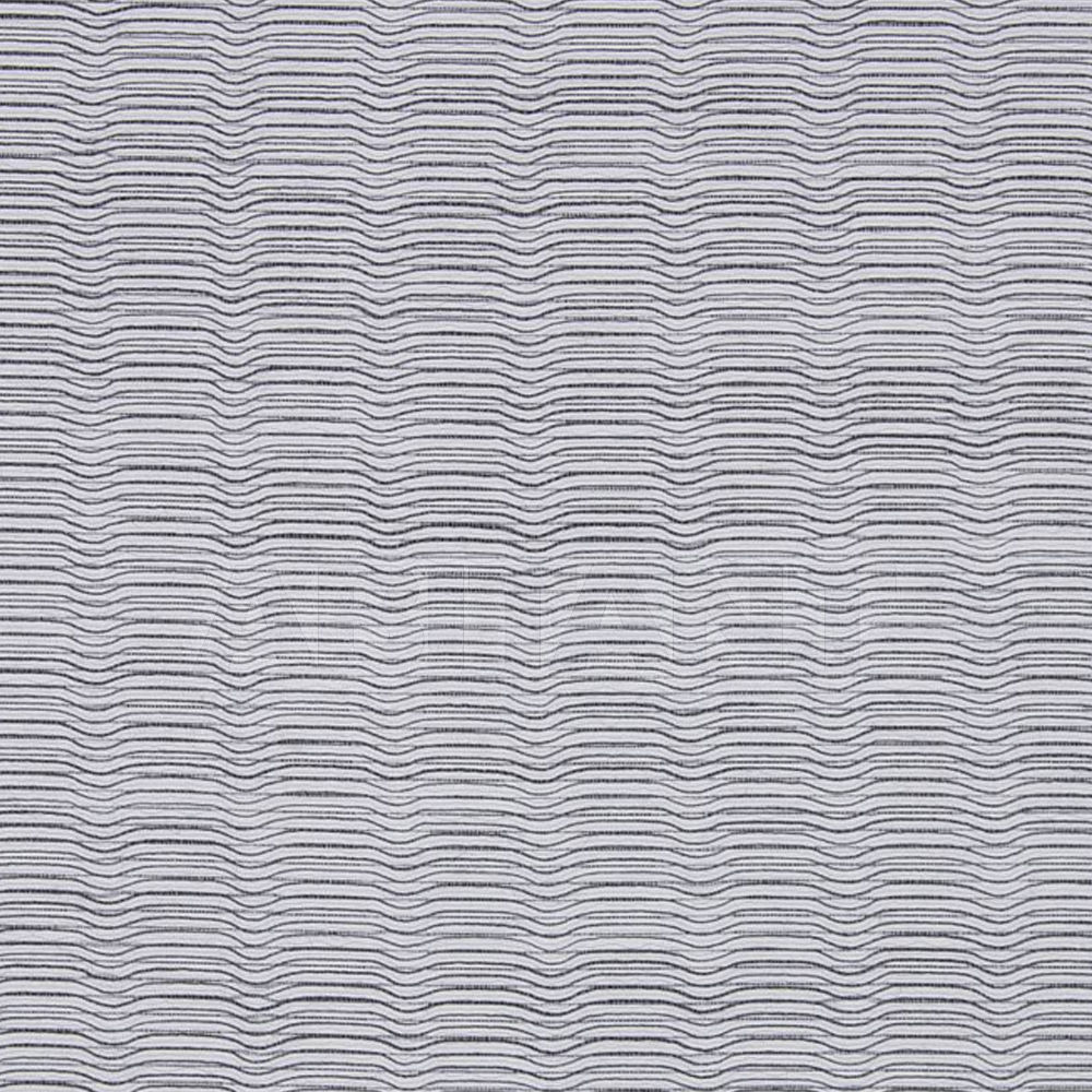 Buy Portiere fabric BERYL Baumann FURNISHING TEXTILES 0037005 0821