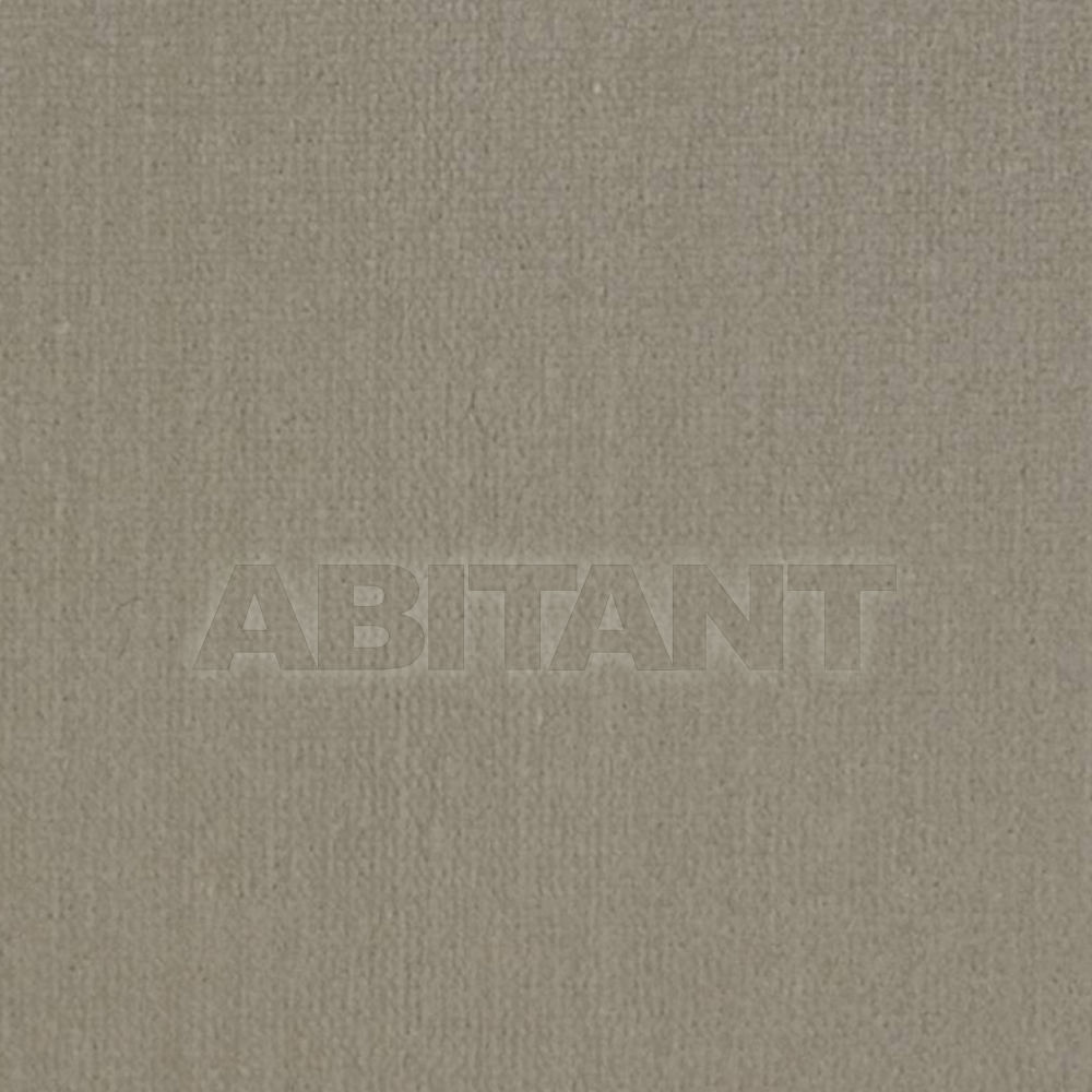 Interior fabric BOHEME 0005365 0001 price on request Buy Interior fabric BOHEME Baumann FURNISHING TEXTILES 0005365 0001