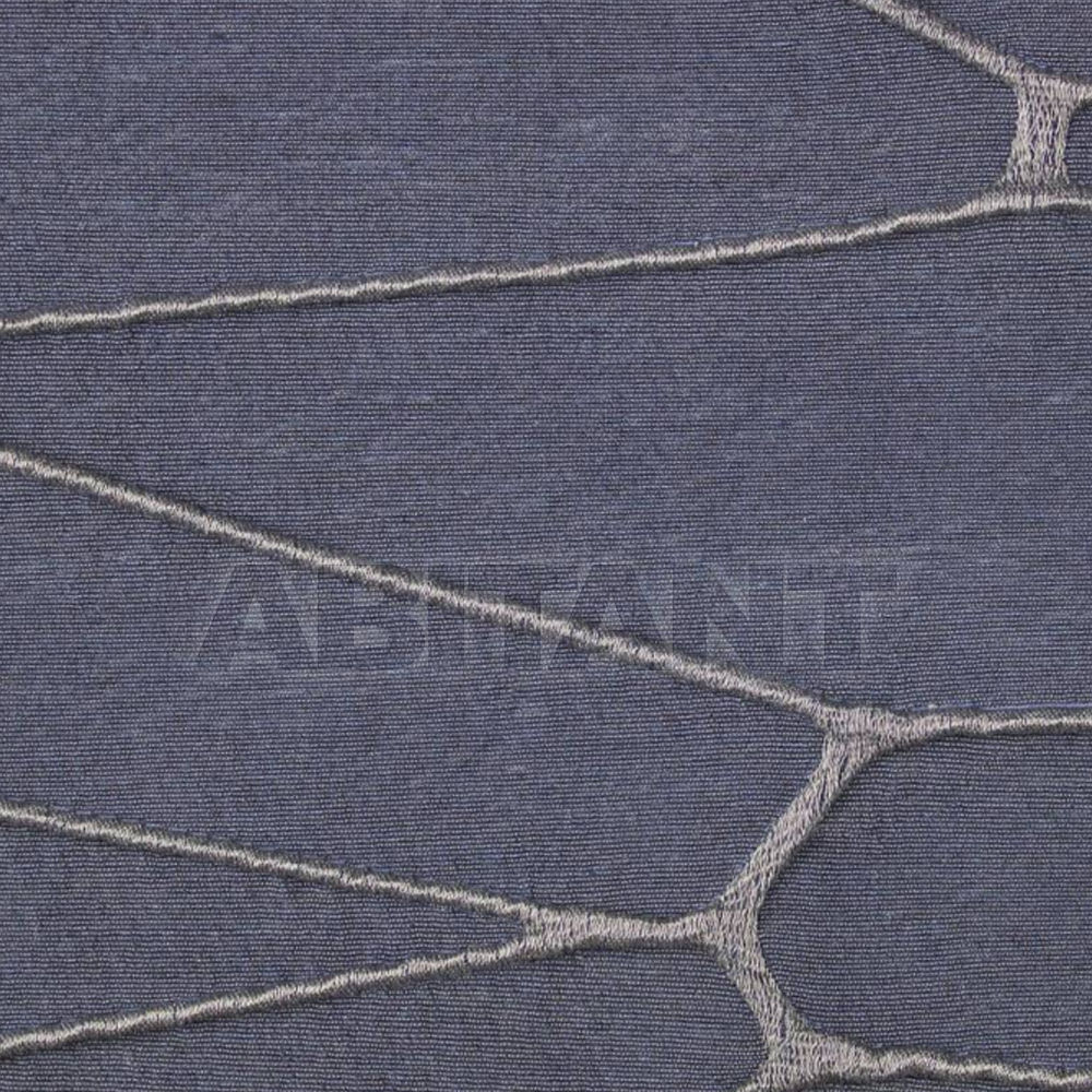 Upholstery BRICK 0037735 0104 price on request Buy Upholstery BRICK Baumann FURNISHING TEXTILES 0037735 0104