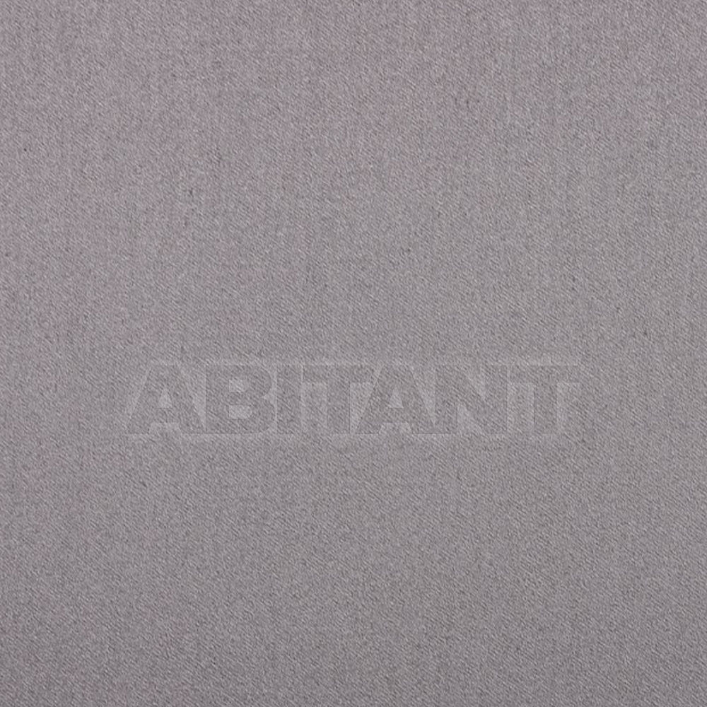 Interior fabric CALLAS 0036985 0012 price on request Buy Interior fabric CALLAS Baumann FURNISHING TEXTILES 0036985 0012