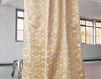 Portiere fabric CALLAS CIRCO Baumann FURNISHING TEXTILES 0031710 0723 Classical / Historical 