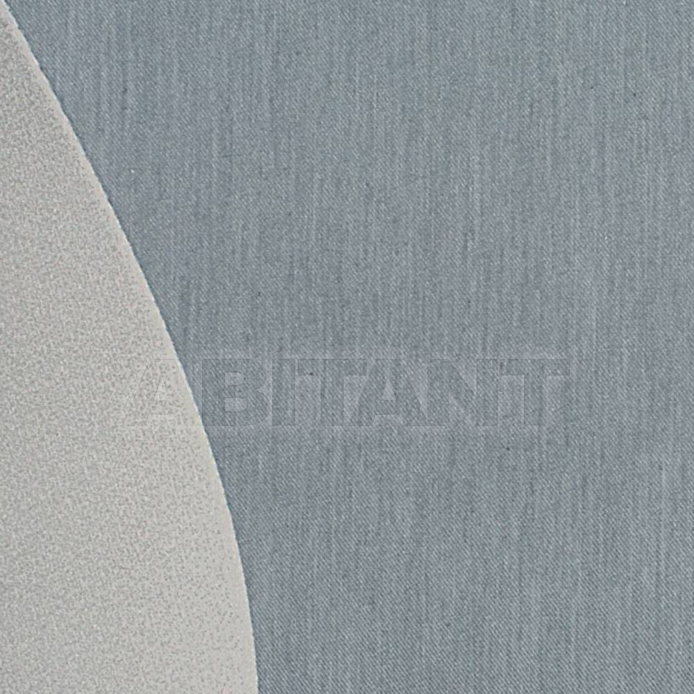 Buy Portiere fabric ALGEBRA Baumann FUNCTIONAL TEXTILES 0106235 0014