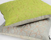 Interior fabric  CUSHION DOLORES Baumann FURNISHING TEXTILES 0101081 1402 Classical / Historical 