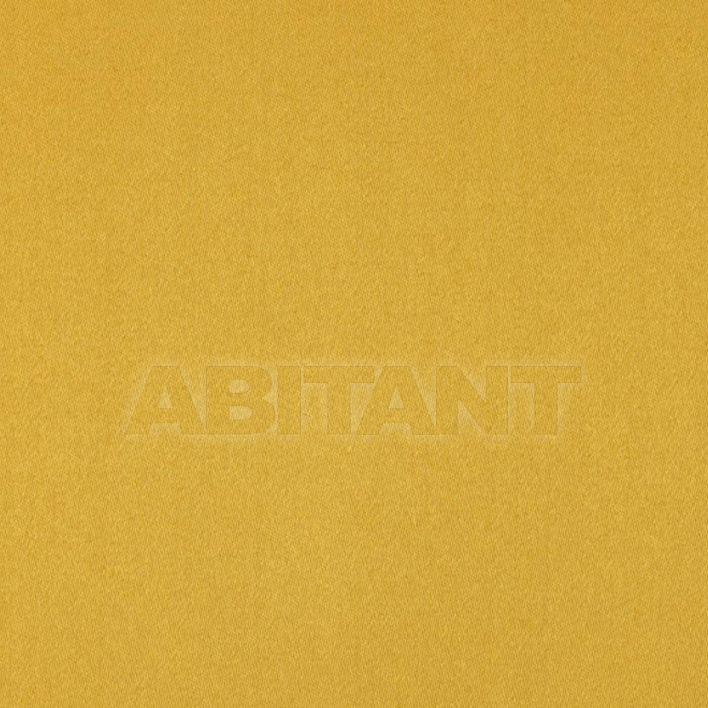 Buy Interior fabric  DIMMER III Baumann FURNISHING TEXTILES 0005400 0325