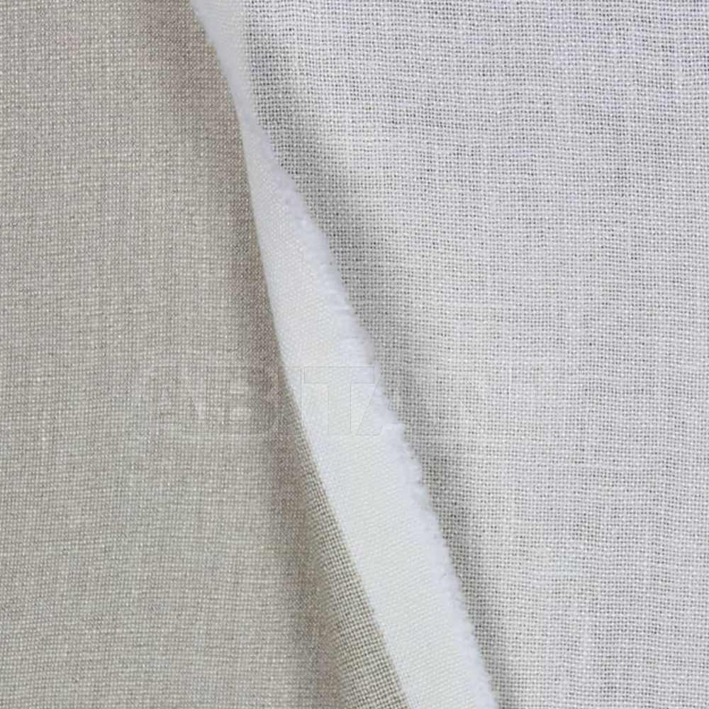 Buy Interior fabric  DOLORES Baumann FURNISHING TEXTILES 0101025 0401