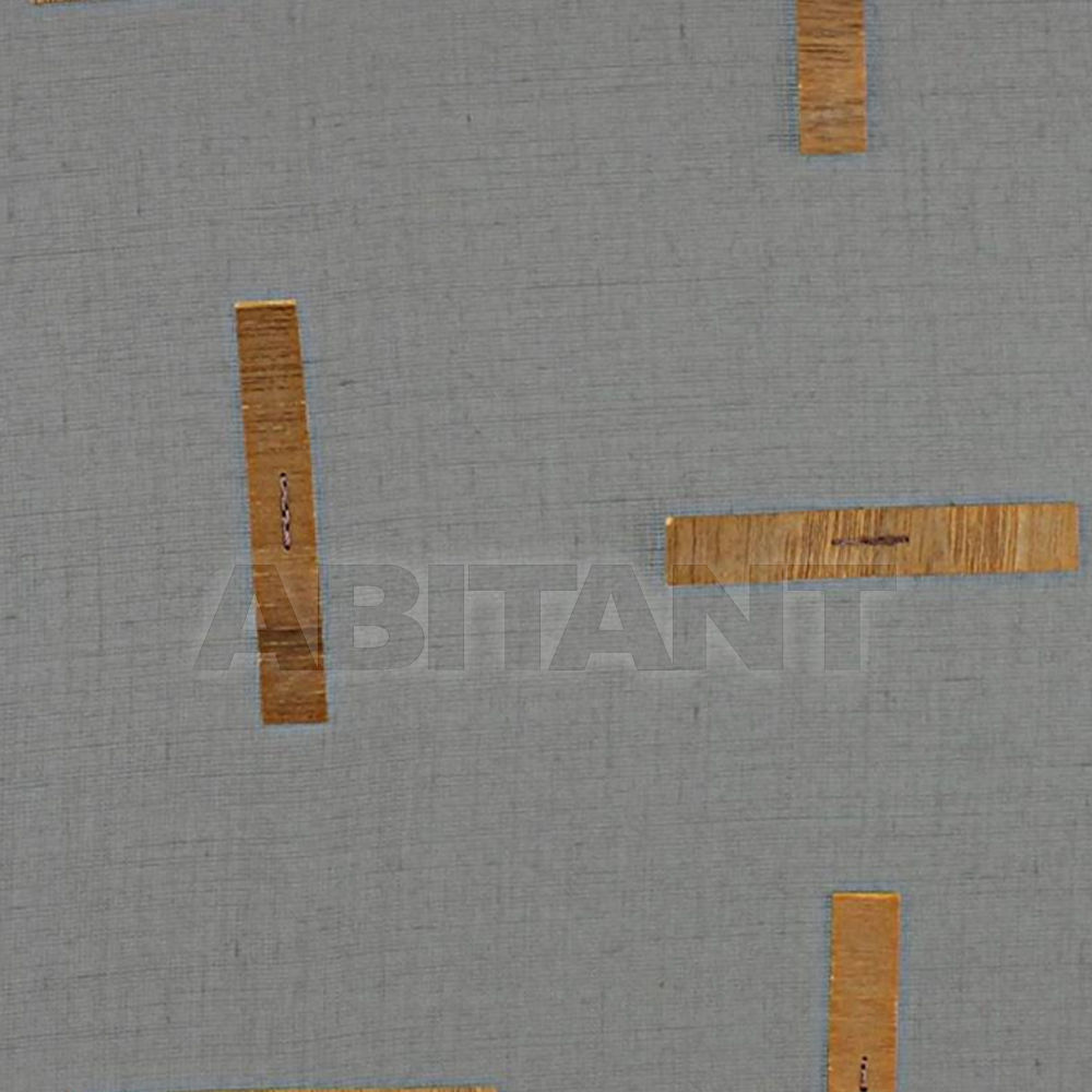 Buy Portiere fabric ELWIN Baumann EXTRAVAGANT TEXTILES 0100430 0001