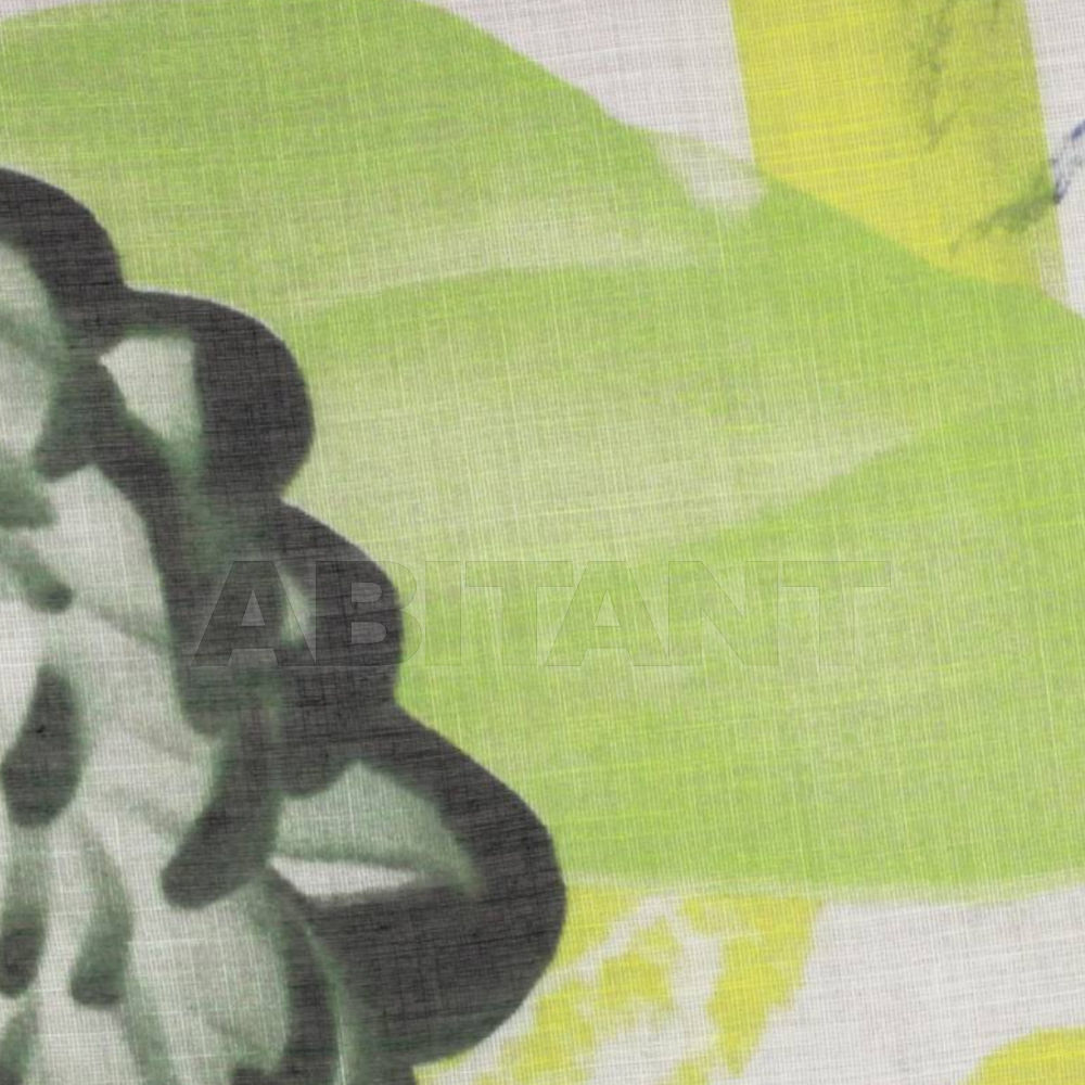 Buy Portiere fabric FAVOLA Baumann FURNISHING TEXTILES 0101220 0081