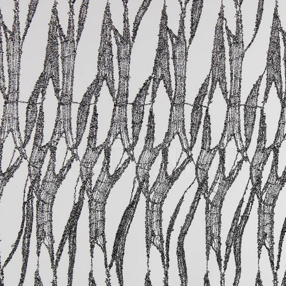 Buy Tulle  fabric GRACE Baumann FURNISHING TEXTILES 0036825 0071