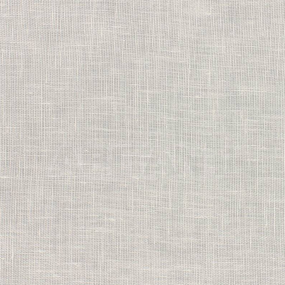 Buy Portiere fabric HADES II Baumann FURNISHING TEXTILES 0100509 0091