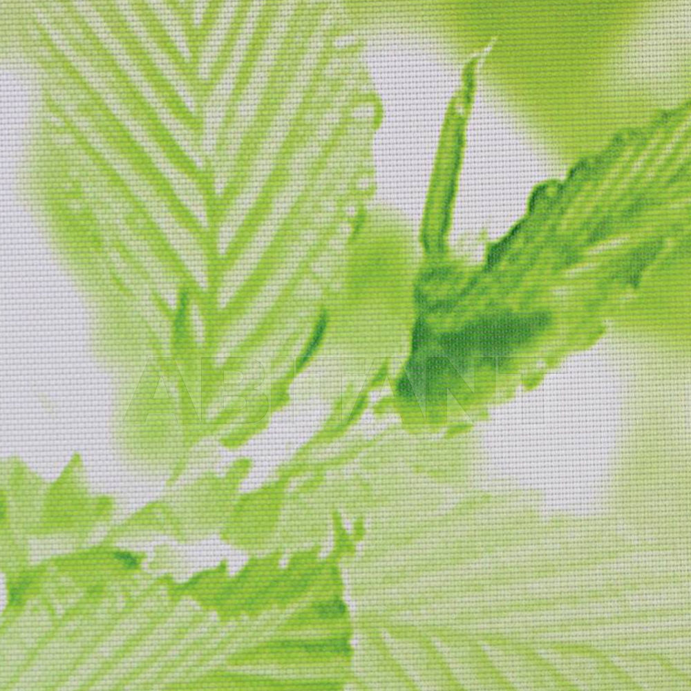 Buy Portiere fabric HERBA R Baumann FURNISHING TEXTILES 0170030 7011