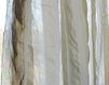 Portiere fabric IKAROS Baumann FURNISHING TEXTILES 0100513 0231 Classical / Historical 