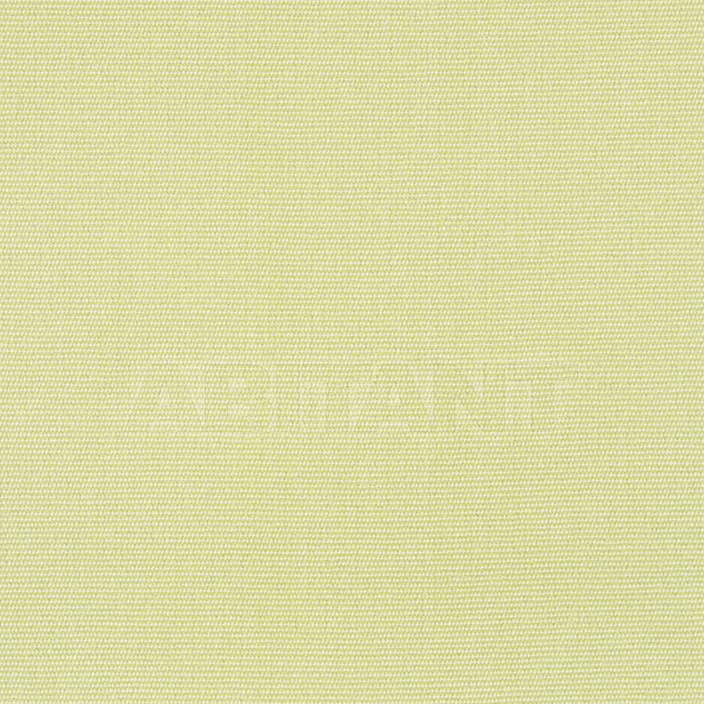 Buy Interior fabric  INDIANA II Baumann FURNISHING TEXTILES 0003555 0088