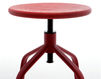 Bar stool Vito ARRMET 2016 910 Minimalism / High-Tech
