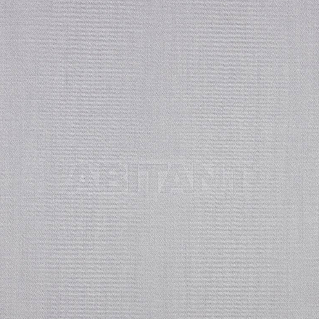 Interior fabric LERIDA IV 0002945 0401 price on request Buy Interior fabric LERIDA IV Baumann FUNCTIONAL TEXTILES 0002945 0401