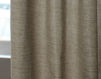 Interior fabric LEROS 0100557 0471 brown Interior fabric LEROS Baumann FURNISHING TEXTILES 0100557 0471 Classical / Historical