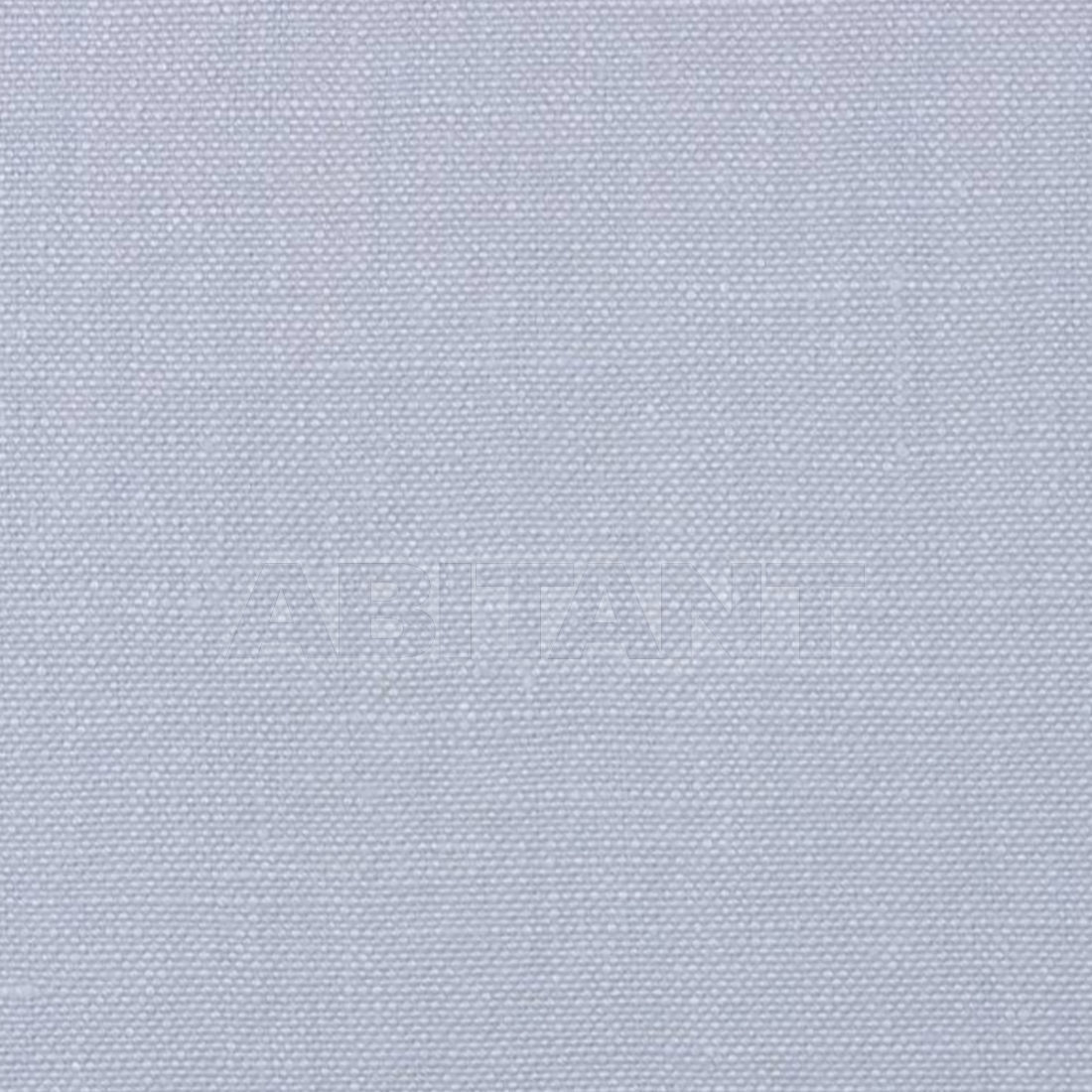 Interior fabric LINARIA CRASH II 0005727 0233 price on request Buy Interior fabric LINARIA CRASH II Baumann FURNISHING TEXTILES 0005727 0233