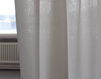 Portiere fabric LORIS Baumann FURNISHING TEXTILES 0036850 0180 Classical / Historical 