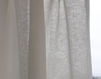 Portiere fabric MANOS Baumann FURNISHING TEXTILES 0100514 0242 Classical / Historical 