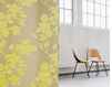 Interior fabric  MERLE Baumann FURNISHING TEXTILES 0037750 0111 Classical / Historical 