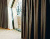 Interior fabric  MYSTERY Baumann FUNCTIONAL TEXTILES 0100675 0101 Classical / Historical 