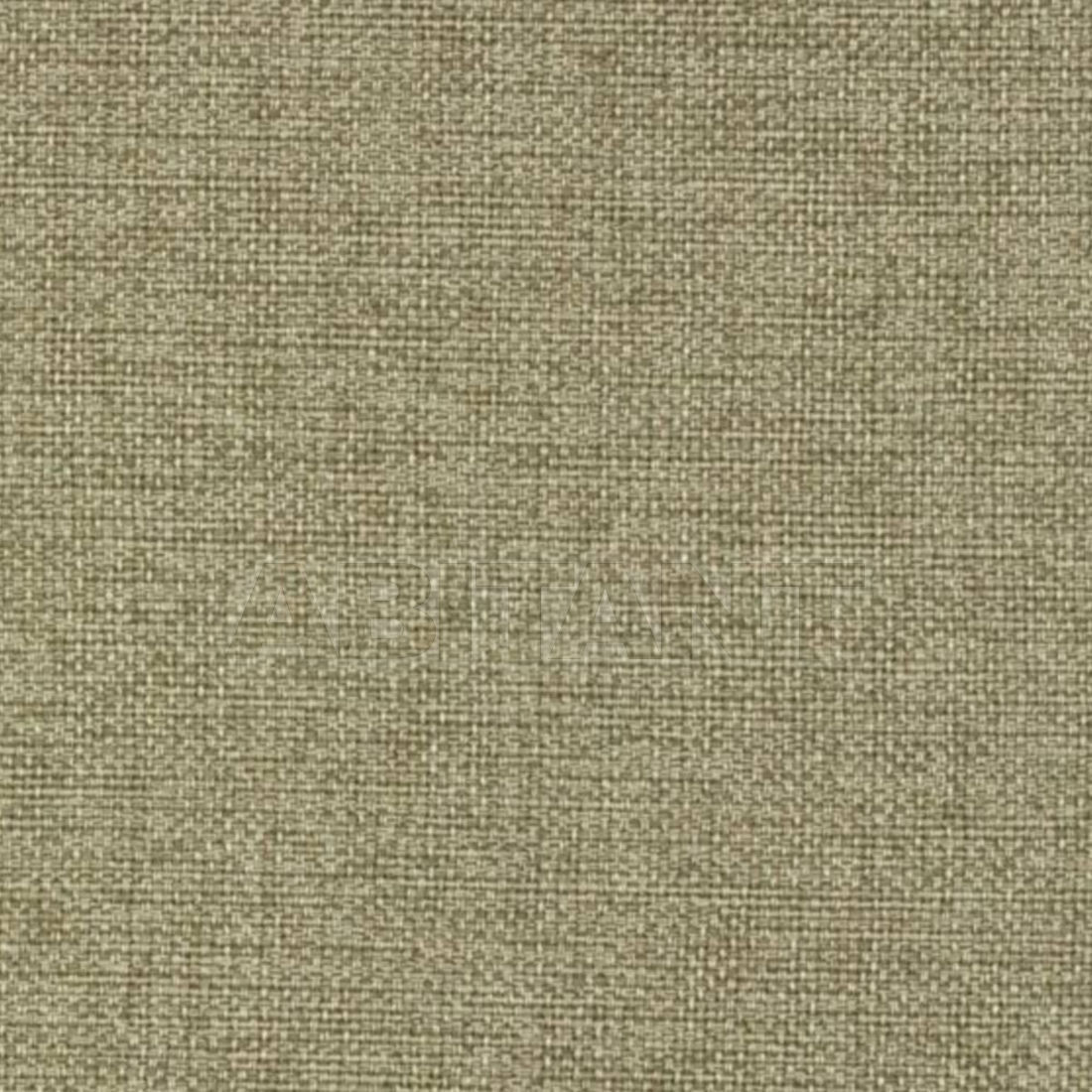 Interior fabric MYSTERY 0100675 0110 price on request Buy Interior fabric MYSTERY Baumann FUNCTIONAL TEXTILES 0100675 0110