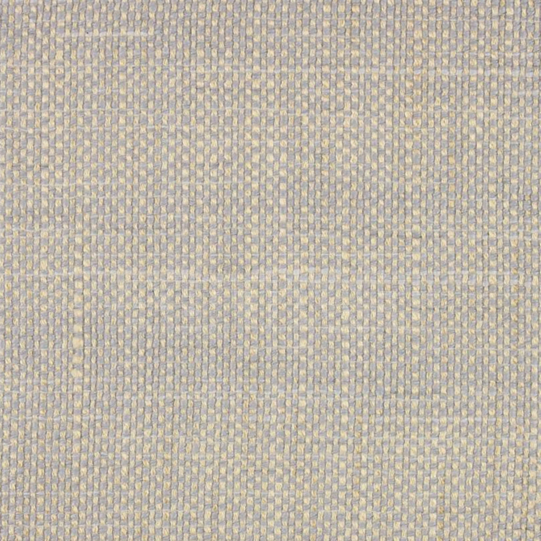 Interior fabric NUMA 0036605 0047 price on request Buy Interior fabric NUMA Baumann FURNISHING TEXTILES 0036605 0047
