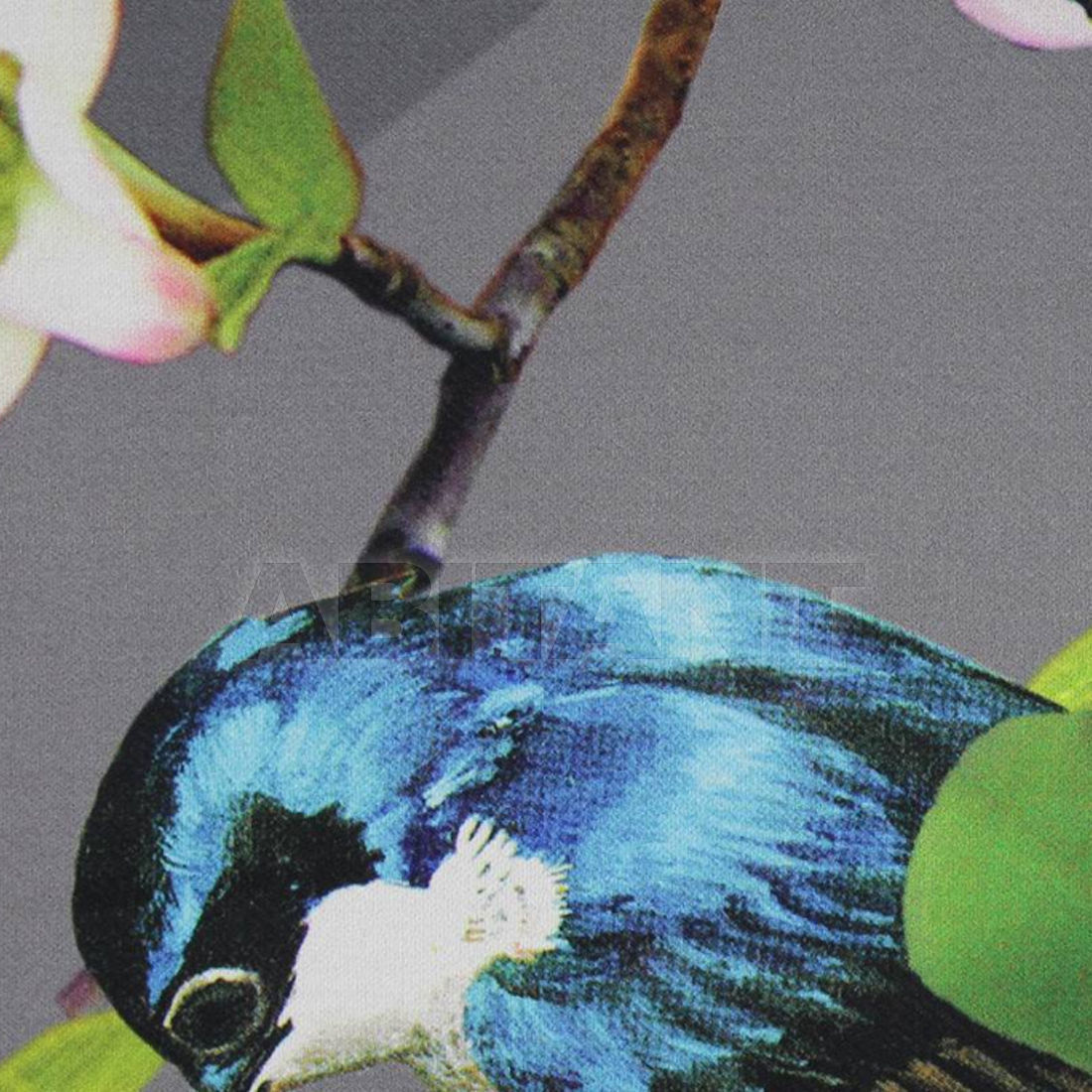 Interior fabric OPHELIA 0100985 0082 price on request Buy Interior fabric OPHELIA Baumann FURNISHING TEXTILES 0100985 0082