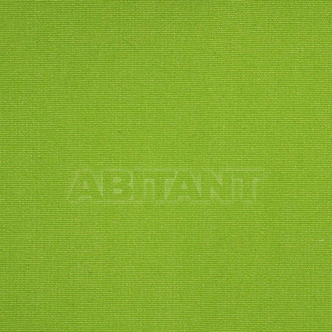 Buy Interior fabric  OUTDOOR CUBA Baumann FURNISHING TEXTILES 0100560 0012