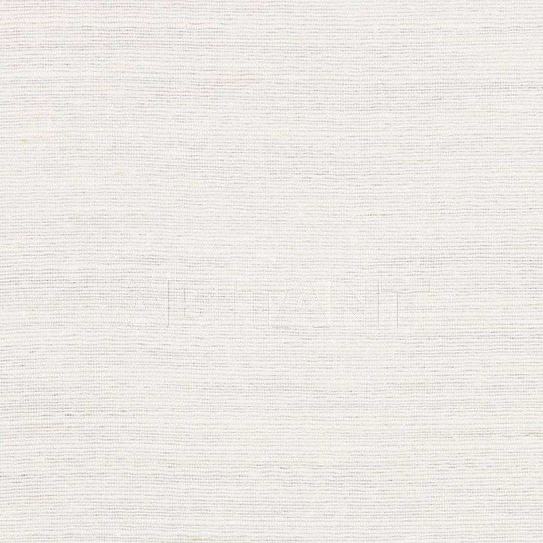 Buy Interior fabric  PALAZZO VI Baumann FURNISHING TEXTILES 0100575 0107