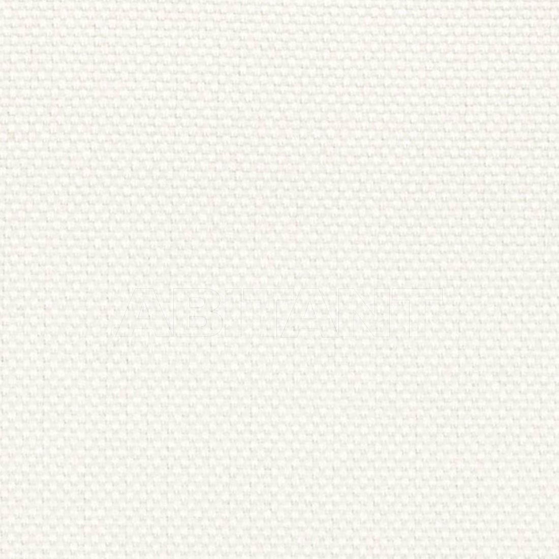 Interior fabric PANAMA 0003560 0102 price on request Buy Interior fabric PANAMA Baumann FURNISHING TEXTILES 0003560 0102