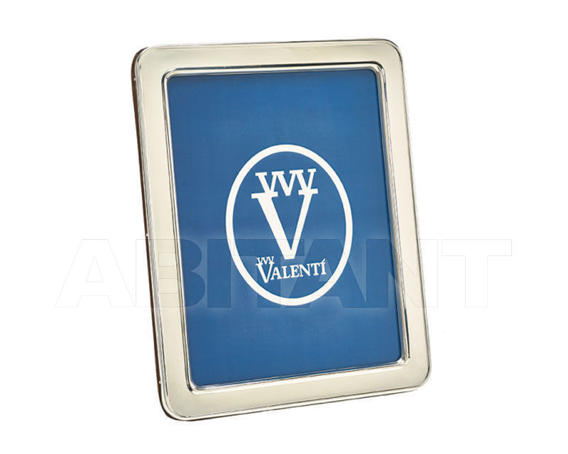 Buy Photo frame  VENUS Valenti 2015 1115/02