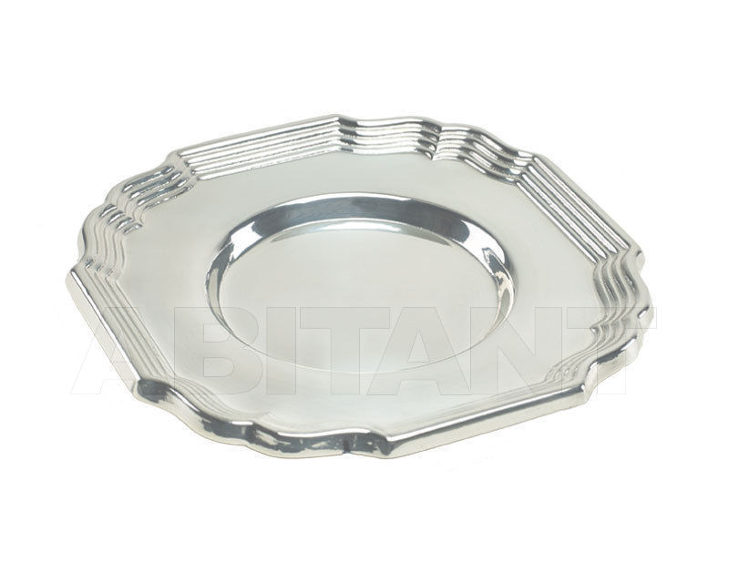 Buy Small plate  RODAS Valenti 2015 1838/00