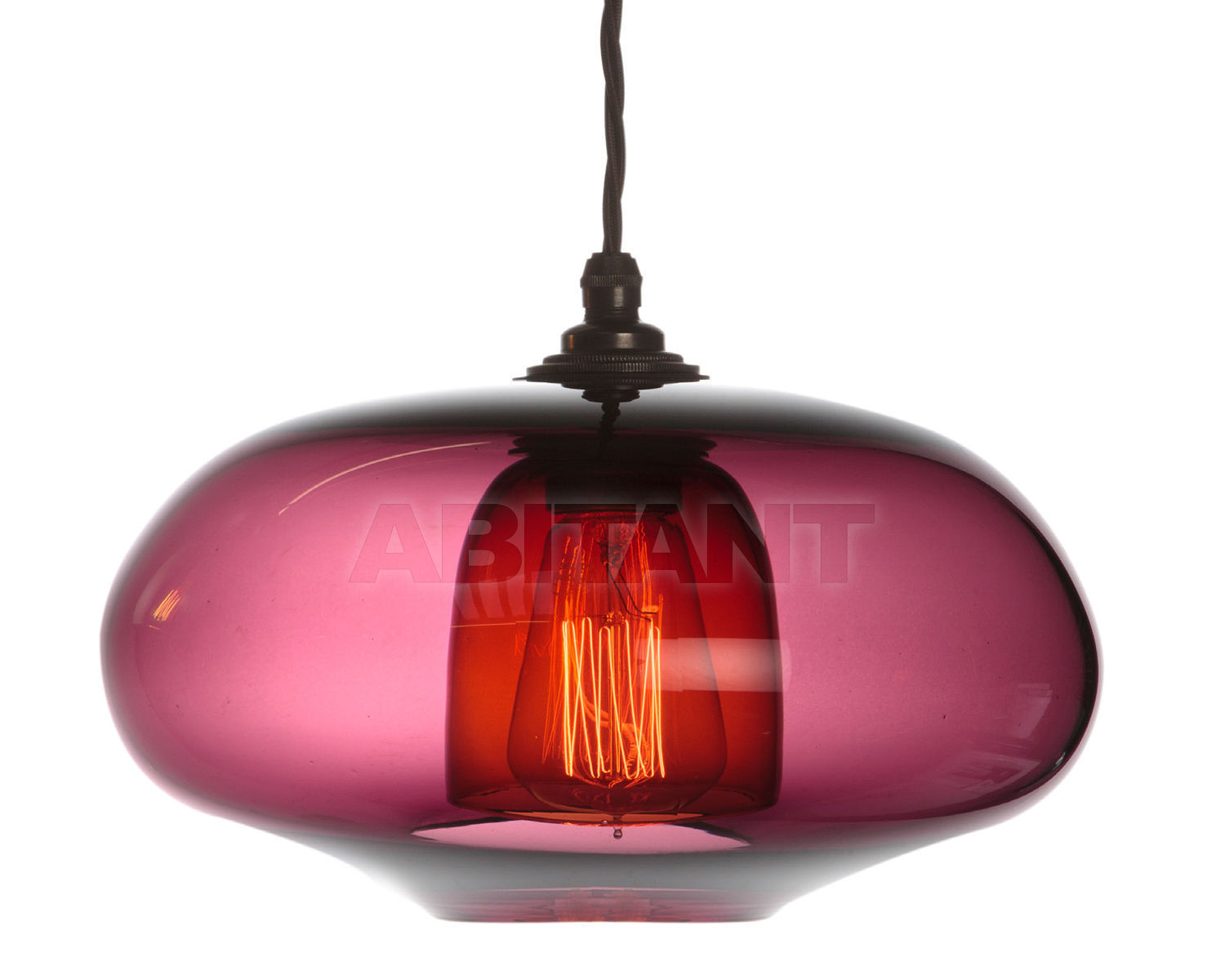 Light Orb Modern ORB_MODERN price on request Buy Light Orb Modern Curiousa&Curiousa 2015 ORB_MODERN