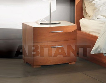 C-Light Bedside with led light C-Light Comodino con luci led  Side tables  bedroom, Contemporary nightstand, Modern bedside table