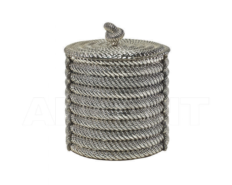 Buy Ice bucket  CUERDA Valenti 2015 902/00