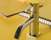 Wash basin mixer Bongio 2012 52521 Contemporary / Modern