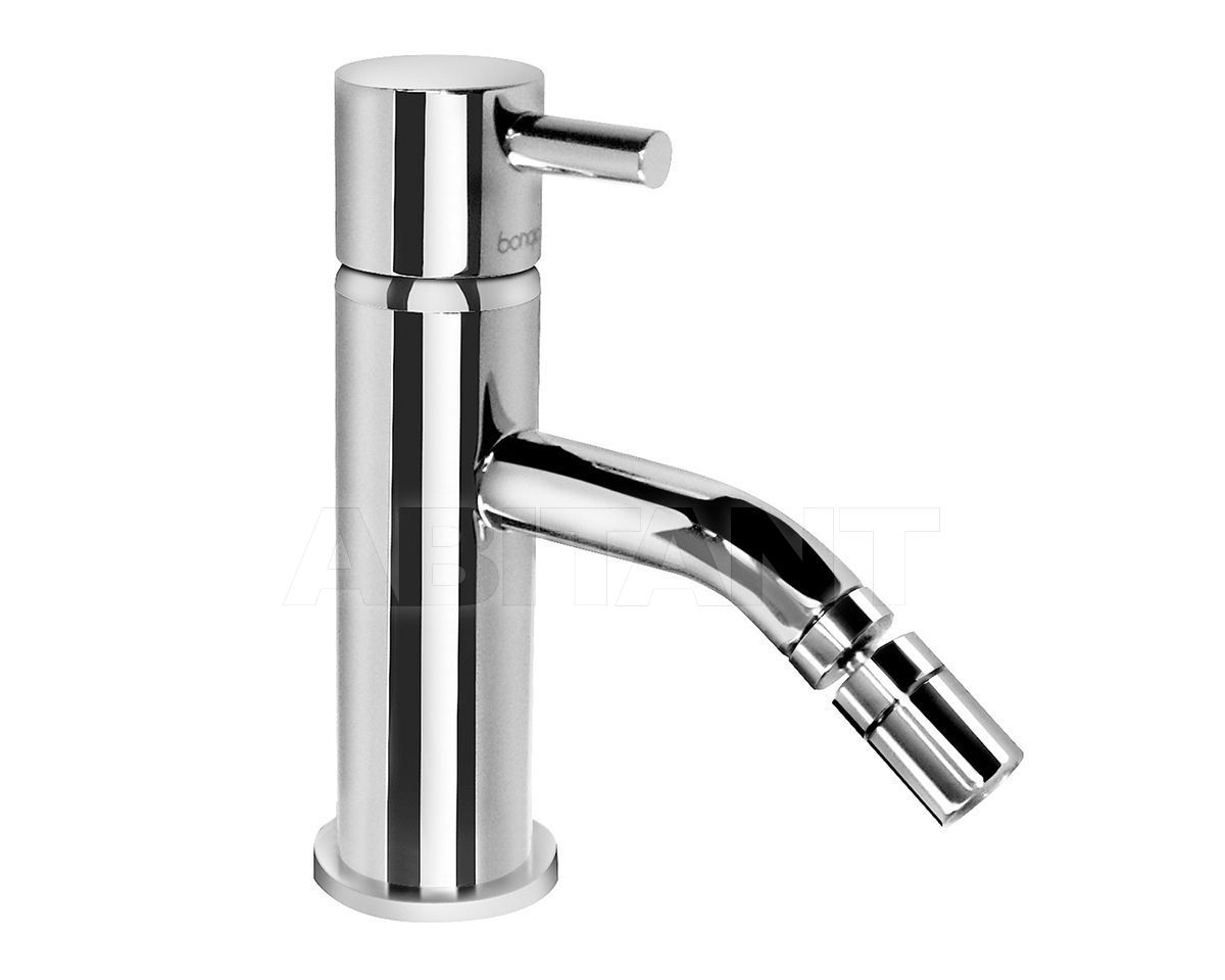 Buy Bidet mixer Bongio 2012 34522 2