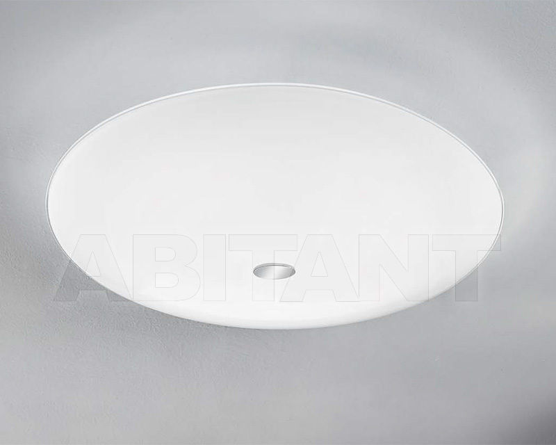 Buy Light Kolarz Austrolux  0314.U16.5.W