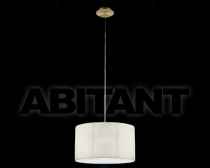 Buy Light Sand Kolarz Austrolux  A1307.33R.7