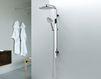 Shower fittings Bongio 2012 809 Contemporary / Modern
