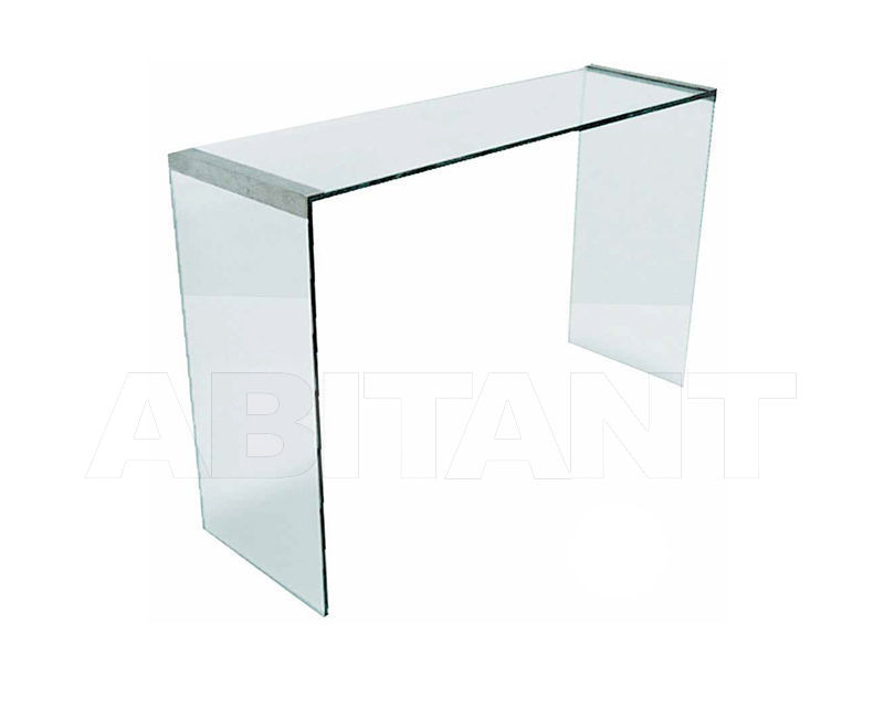 Buy Console Rossi Colonial Club 2015 ROS0008 ROS00018